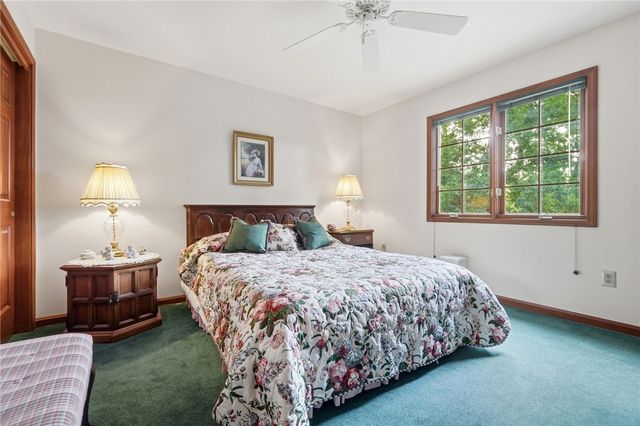 2534 Oakmoor Lane, Miami Twp, OH 45459