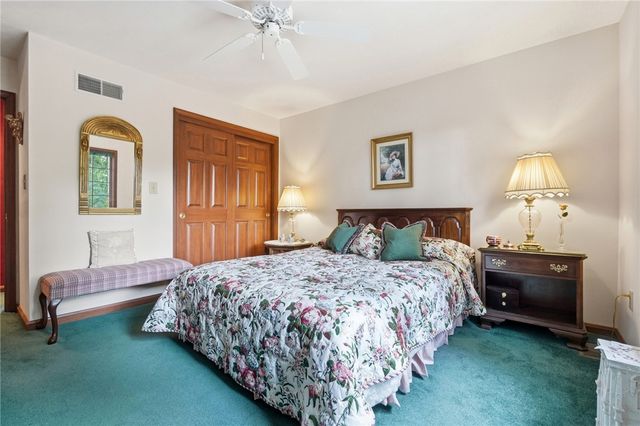 2534 Oakmoor Lane, Miami Twp, OH 45459