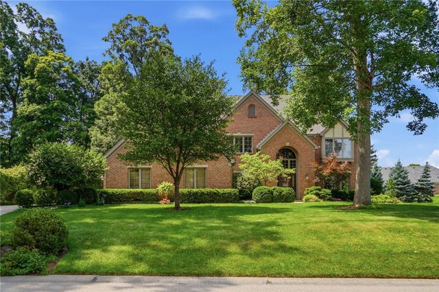 2534 Oakmoor Lane, Miami Twp, OH 45459
