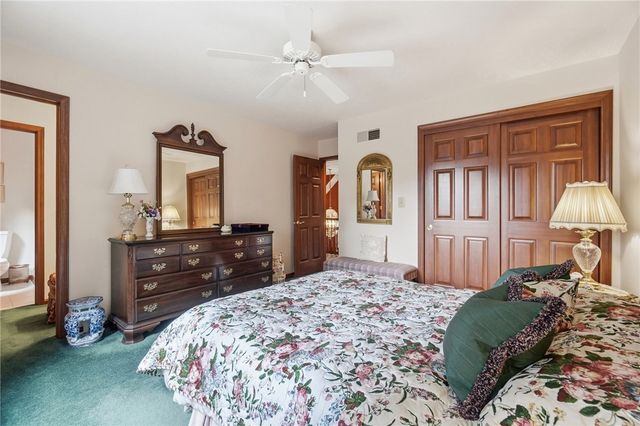 2534 Oakmoor Lane, Miami Twp, OH 45459