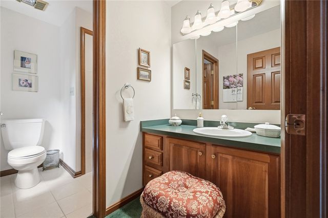 2534 Oakmoor Lane, Miami Twp, OH 45459
