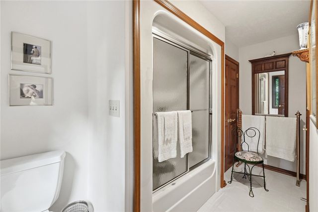 2534 Oakmoor Lane, Miami Twp, OH 45459