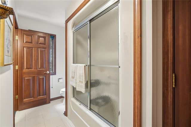 2534 Oakmoor Lane, Miami Twp, OH 45459