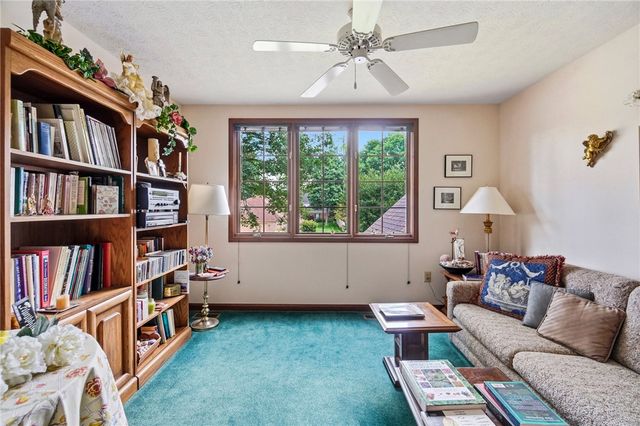 2534 Oakmoor Lane, Miami Twp, OH 45459
