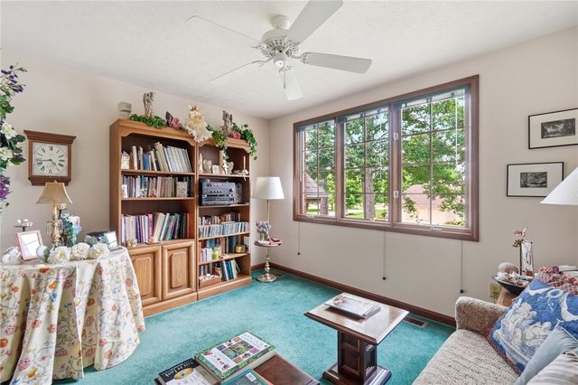 2534 Oakmoor Lane, Miami Twp, OH 45459