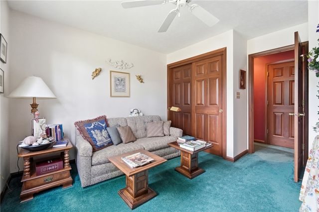 2534 Oakmoor Lane, Miami Twp, OH 45459