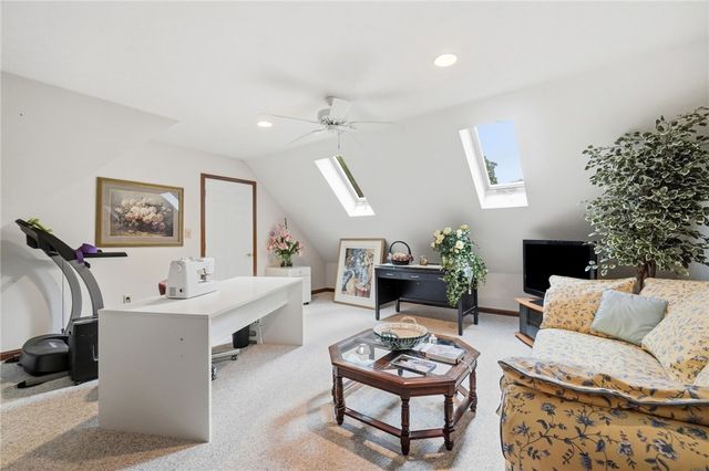 2534 Oakmoor Lane, Miami Twp, OH 45459