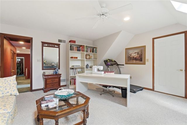 2534 Oakmoor Lane, Miami Twp, OH 45459