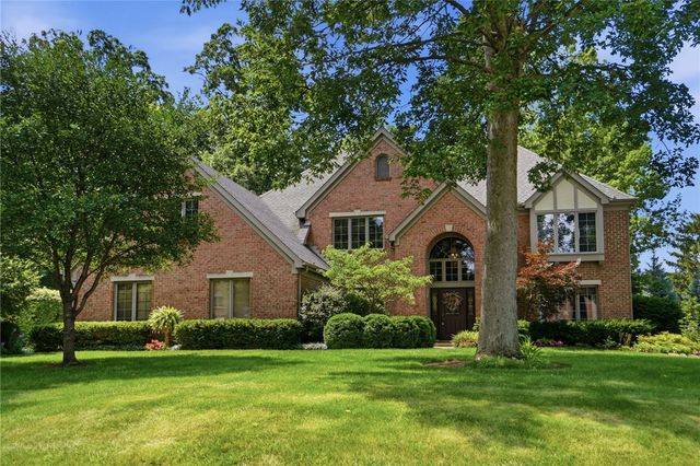 2534 Oakmoor Lane, Miami Twp, OH 45459