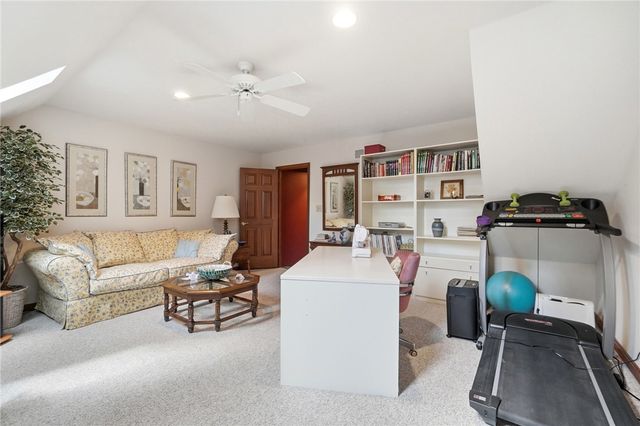 2534 Oakmoor Lane, Miami Twp, OH 45459