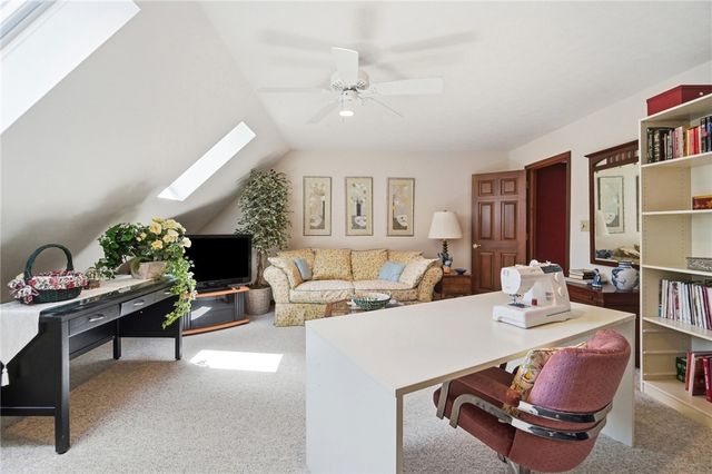 2534 Oakmoor Lane, Miami Twp, OH 45459
