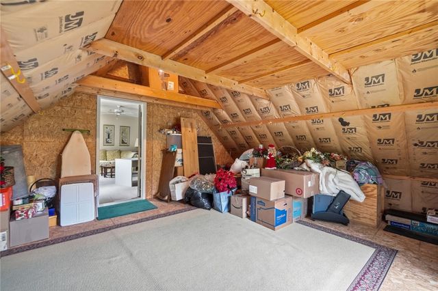 2534 Oakmoor Lane, Miami Twp, OH 45459