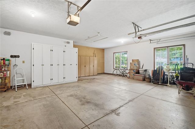 2534 Oakmoor Lane, Miami Twp, OH 45459