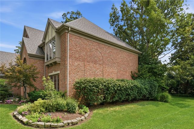 2534 Oakmoor Lane, Miami Twp, OH 45459
