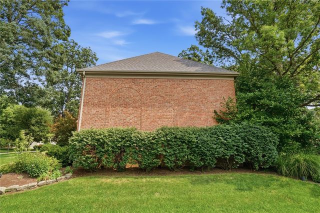 2534 Oakmoor Lane, Miami Twp, OH 45459