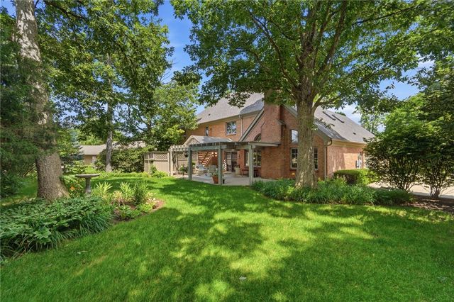2534 Oakmoor Lane, Miami Twp, OH 45459