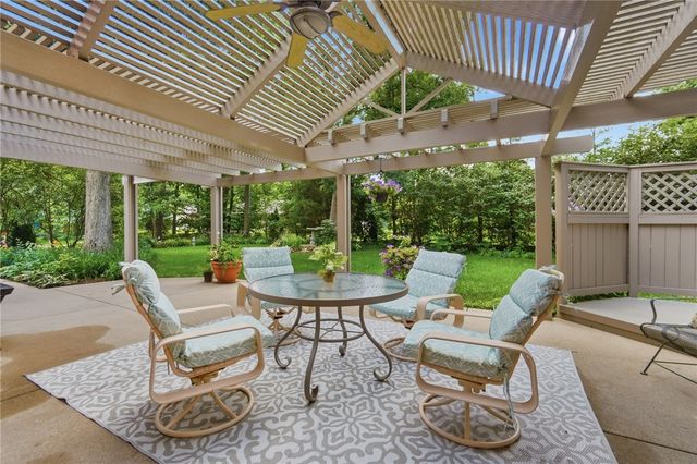 2534 Oakmoor Lane, Miami Twp, OH 45459