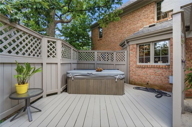 2534 Oakmoor Lane, Miami Twp, OH 45459