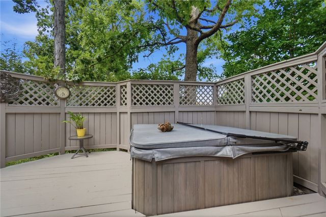 2534 Oakmoor Lane, Miami Twp, OH 45459
