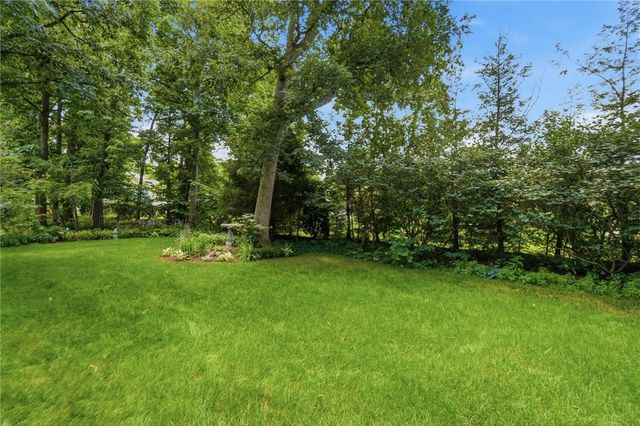 2534 Oakmoor Lane, Miami Twp, OH 45459
