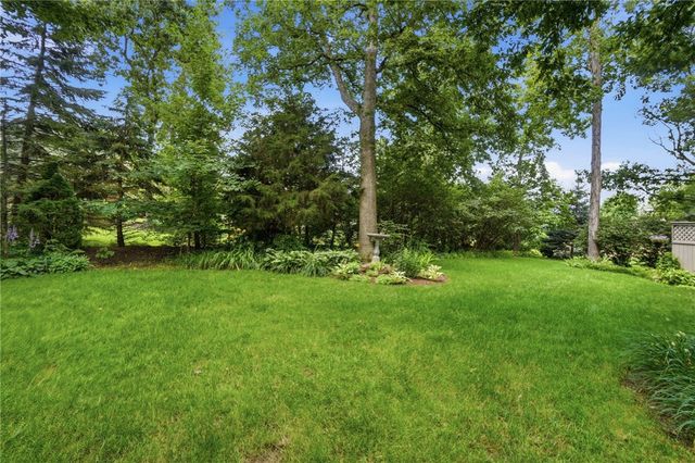 2534 Oakmoor Lane, Miami Twp, OH 45459