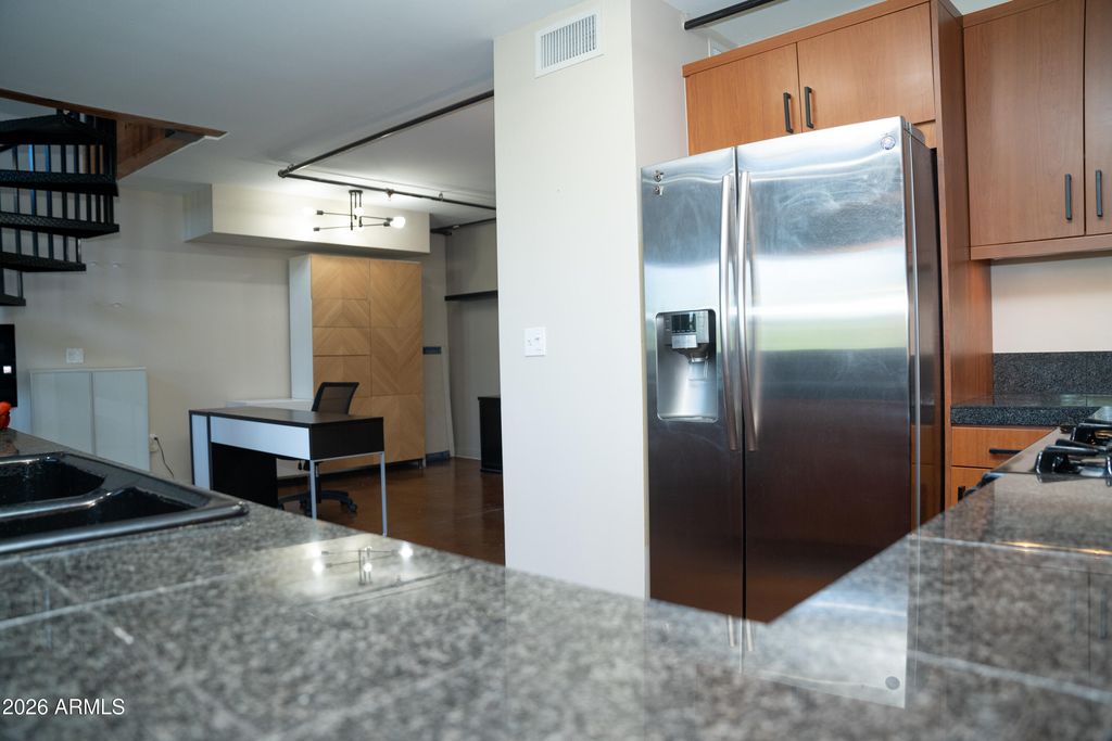 1326 N CENTRAL Avenue 409, Phoenix, AZ 85004 — photo 5