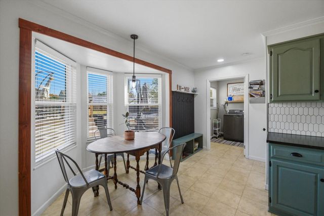 2727 Kenwood Drive, Athens, TN 37303