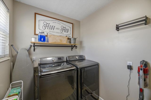 2727 Kenwood Drive, Athens, TN 37303