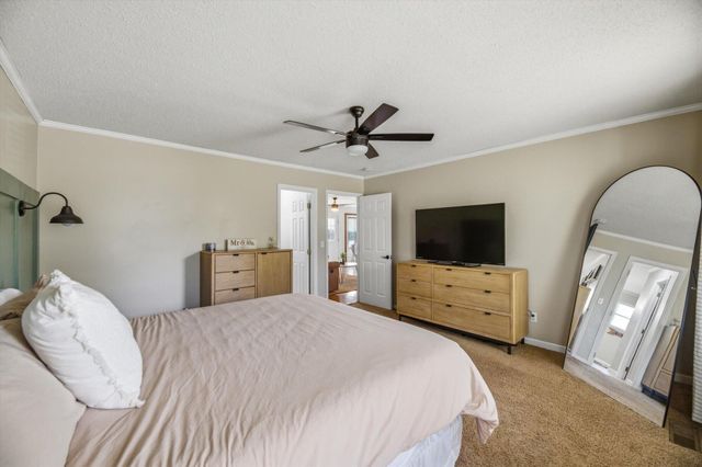 2727 Kenwood Drive, Athens, TN 37303