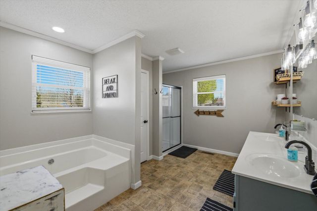 2727 Kenwood Drive, Athens, TN 37303