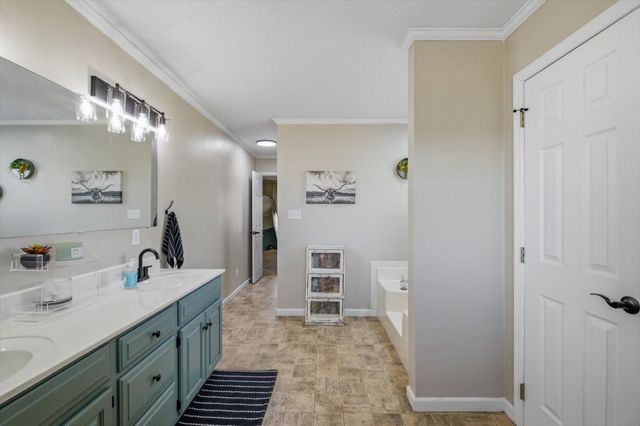2727 Kenwood Drive, Athens, TN 37303