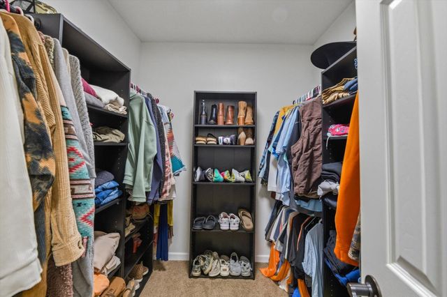 2727 Kenwood Drive, Athens, TN 37303