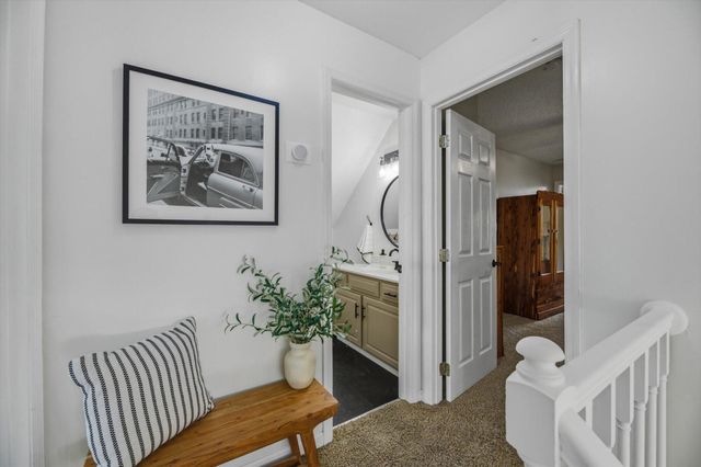 2727 Kenwood Drive, Athens, TN 37303