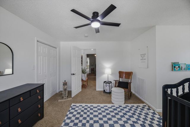 2727 Kenwood Drive, Athens, TN 37303
