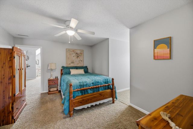 2727 Kenwood Drive, Athens, TN 37303