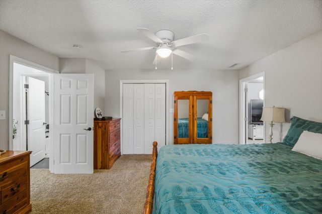 2727 Kenwood Drive, Athens, TN 37303