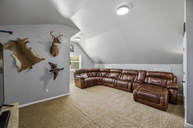 2727 Kenwood Drive, Athens, TN 37303
