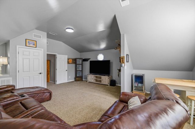2727 Kenwood Drive, Athens, TN 37303