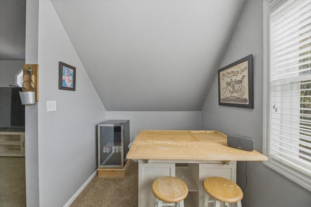 2727 Kenwood Drive, Athens, TN 37303