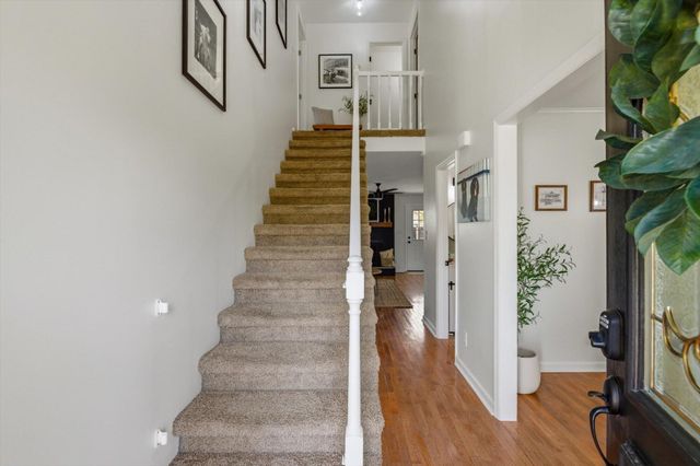 2727 Kenwood Drive, Athens, TN 37303