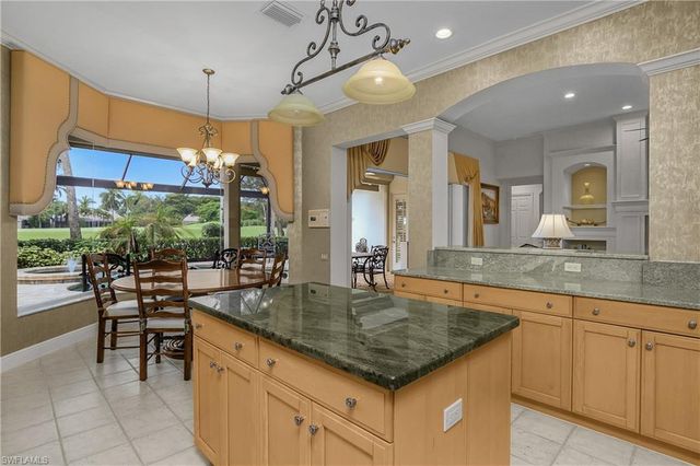 10019 Ginger Pointe CT, Estero, FL 34135