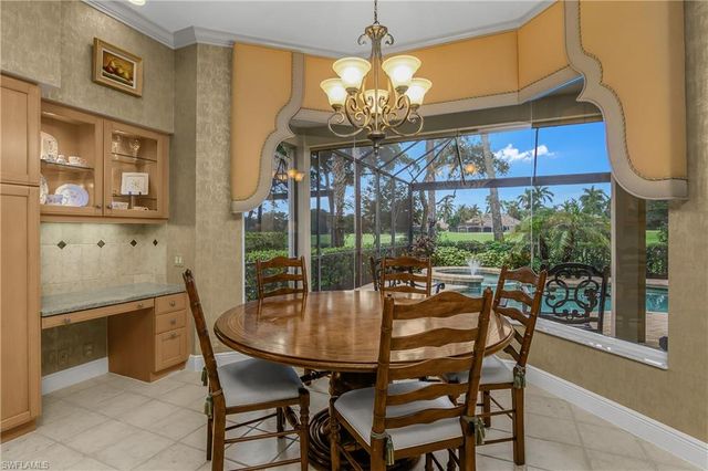 10019 Ginger Pointe CT, Estero, FL 34135