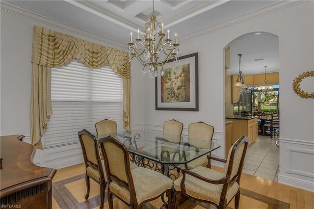 10019 Ginger Pointe CT, Estero, FL 34135