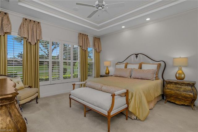 10019 Ginger Pointe CT, Estero, FL 34135