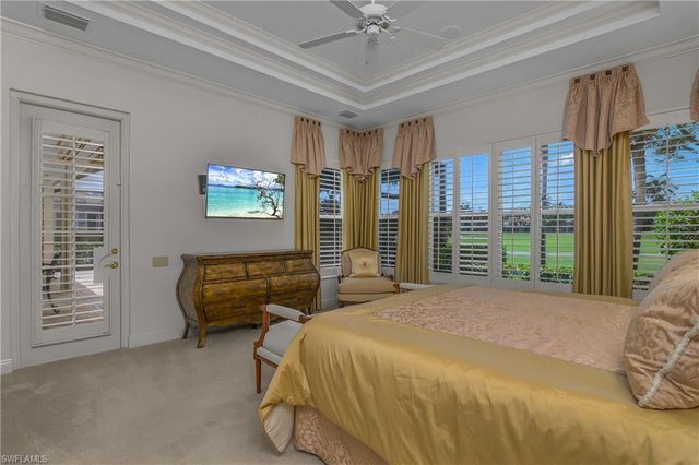 10019 Ginger Pointe CT, Estero, FL 34135