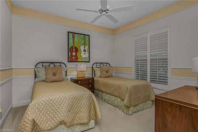 10019 Ginger Pointe CT, Estero, FL 34135