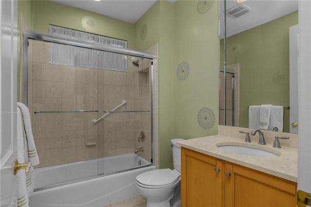 10019 Ginger Pointe CT, Estero, FL 34135