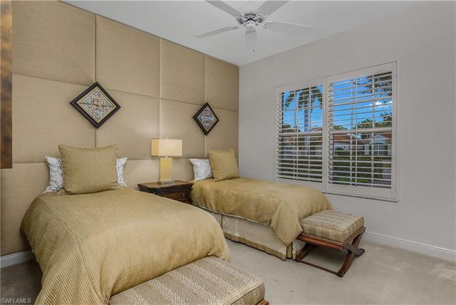 10019 Ginger Pointe CT, Estero, FL 34135