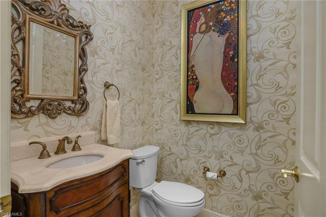 10019 Ginger Pointe CT, Estero, FL 34135
