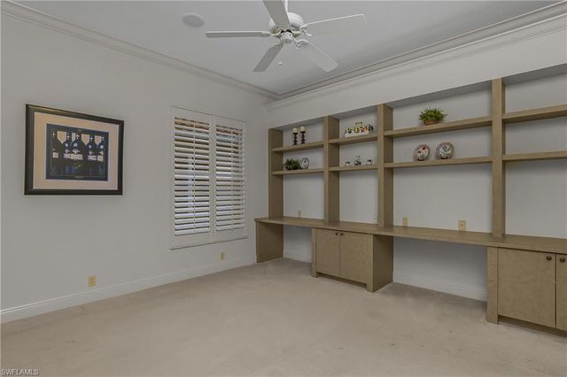 10019 Ginger Pointe CT, Estero, FL 34135